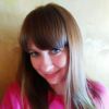 Окасана Титова о компании ПромПолПлв